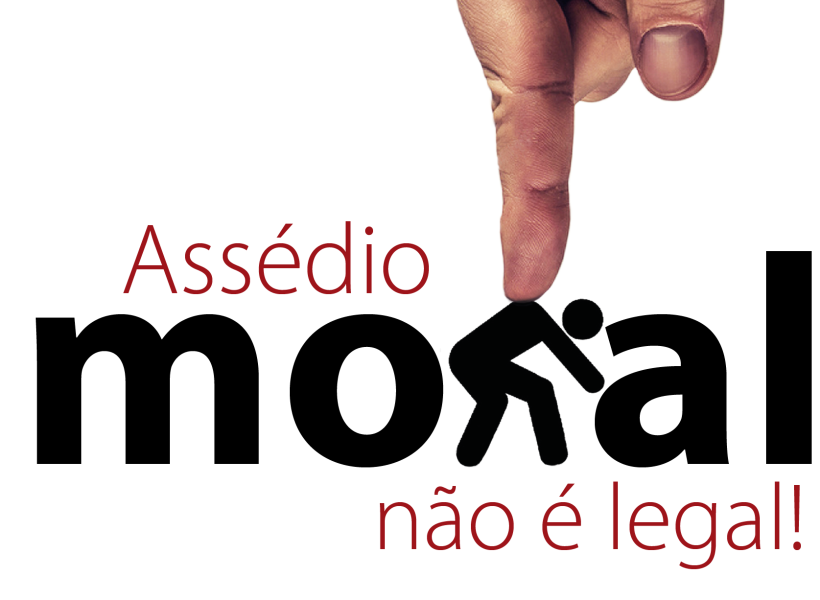 email_mkt_ASSEDIO_MORAL_2018-01
