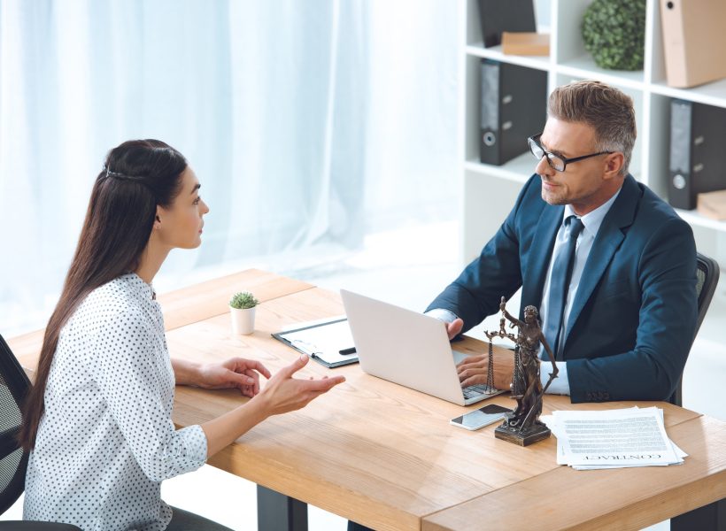 high-angle-view-of-lawyer-working-with-client-in-office.jpg high-angle-view-of-lawyer-working-with-client-in-office.jpg