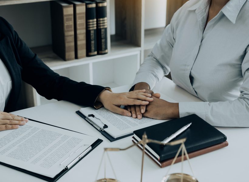 lawyer-is-counseling-the-client-in-his-counsel-and-will-not-escape-the-lawsuit-.jpg lawyer-is-counseling-the-client-in-his-counsel-and-will-not-escape-the-lawsuit-.jpg
