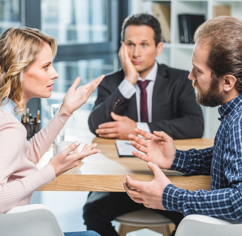 side-view-of-couple-arguing-at-workplace-in-lawyer-office.jpg side-view-of-couple-arguing-at-workplace-in-lawyer-office.jpg